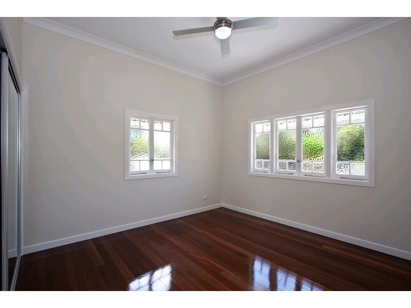 85 Dorset Drive, Rochedale South QLD 4123