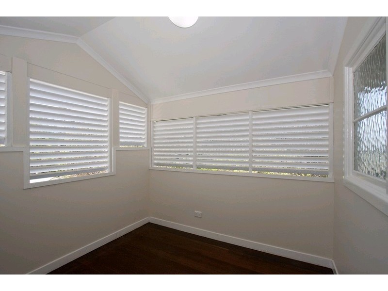 85 Dorset Drive, Rochedale South QLD 4123