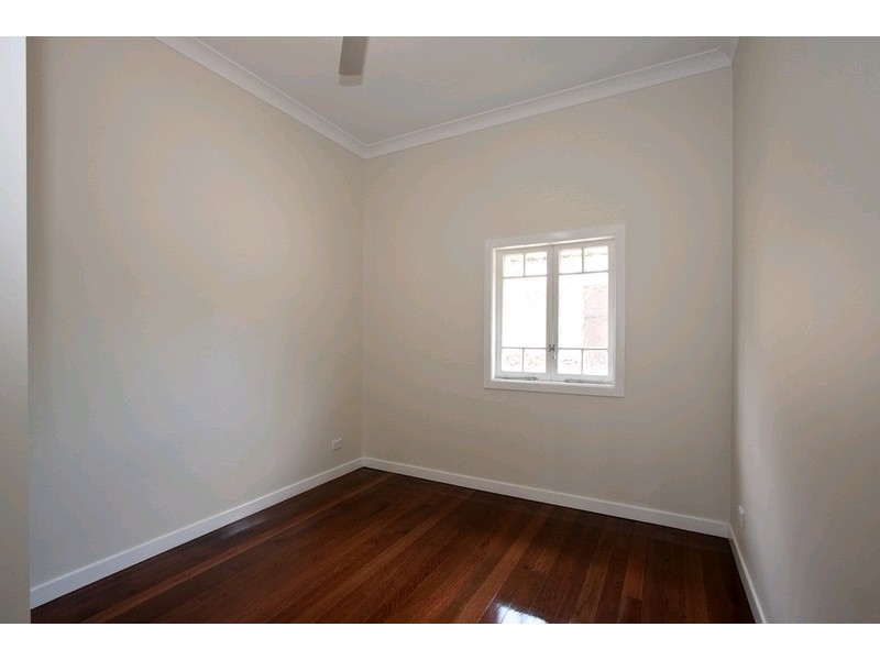 85 Dorset Drive, Rochedale South QLD 4123