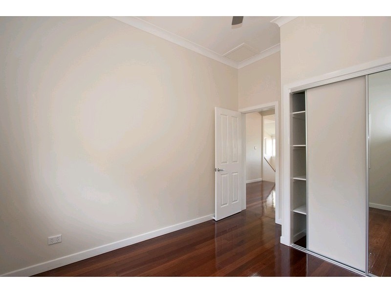 85 Dorset Drive, Rochedale South QLD 4123