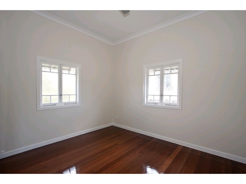 85 Dorset Drive, Rochedale South QLD 4123