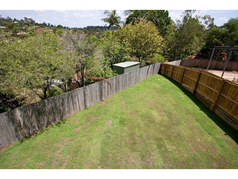 85 Dorset Drive, Rochedale South QLD 4123