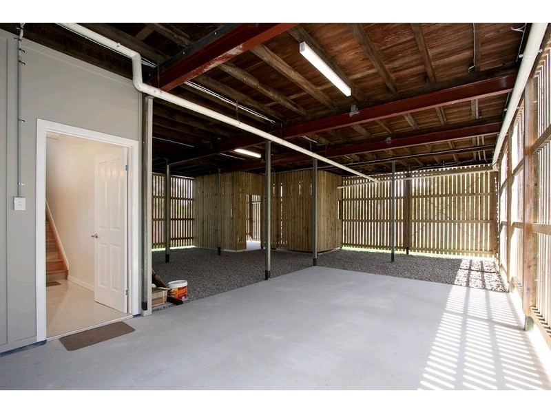 85 Dorset Drive, Rochedale South QLD 4123