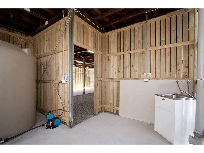 85 Dorset Drive, Rochedale South QLD 4123