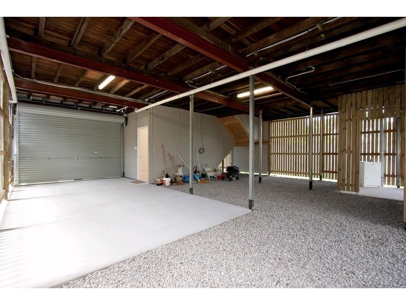 85 Dorset Drive, Rochedale South QLD 4123