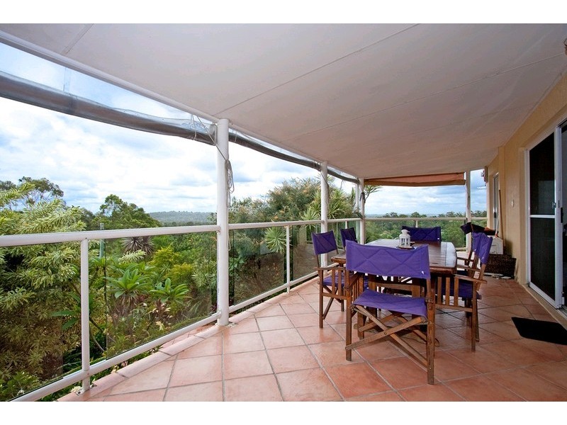 18 Geodorum Street, Cornubia QLD 4130
