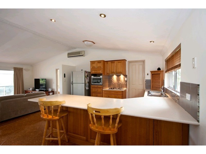 18 Geodorum Street, Cornubia QLD 4130