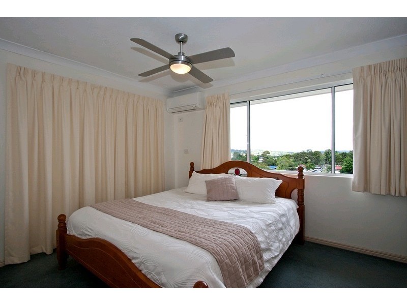 18 Geodorum Street, Cornubia QLD 4130