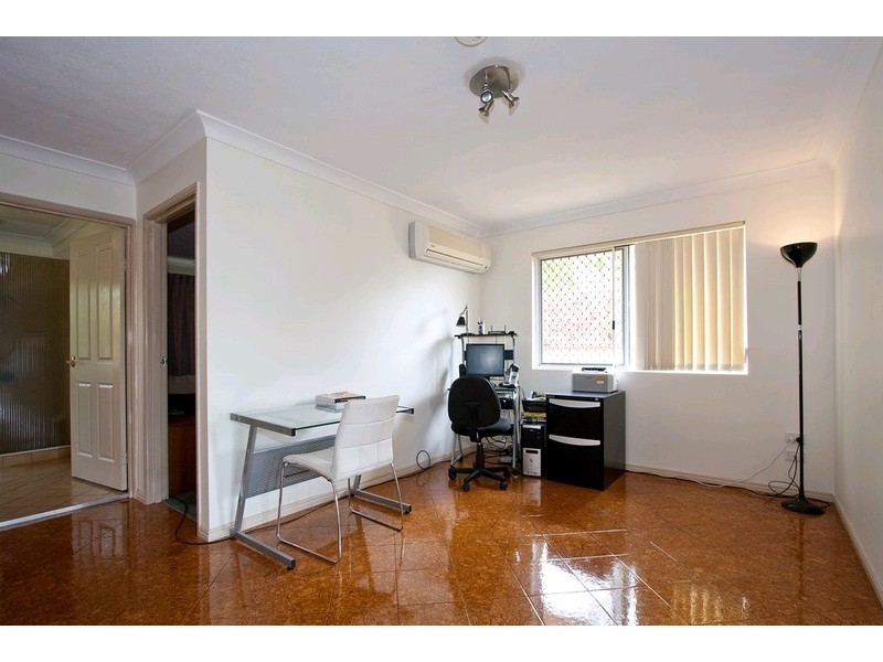 18 Geodorum Street, Cornubia QLD 4130