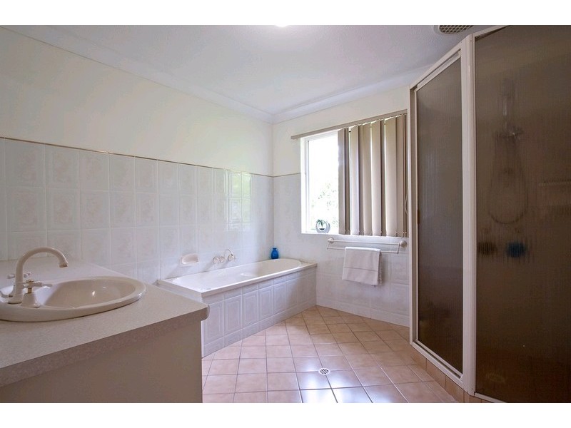 18 Geodorum Street, Cornubia QLD 4130