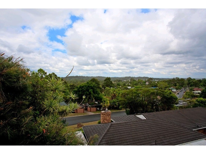 18 Geodorum Street, Cornubia QLD 4130