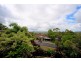 18 Geodorum Street, Cornubia QLD 4130