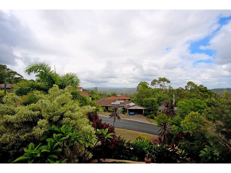 18 Geodorum Street, Cornubia QLD 4130