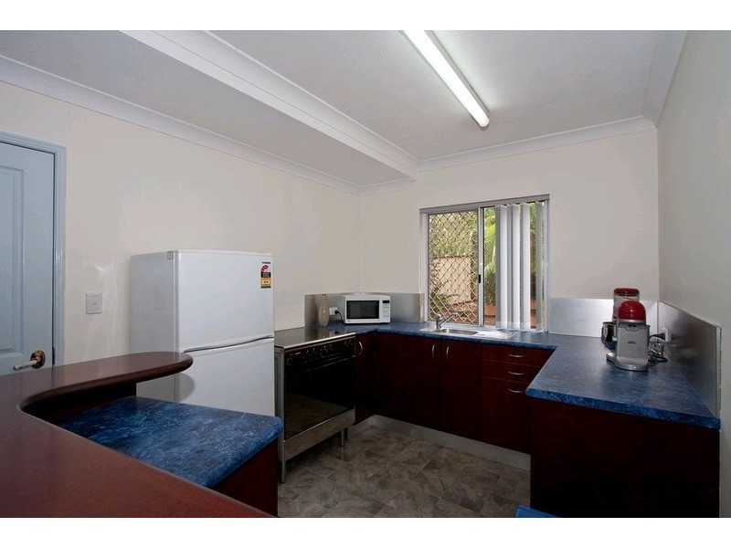 18 Geodorum Street, Cornubia QLD 4130