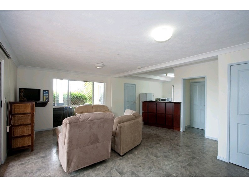 18 Geodorum Street, Cornubia QLD 4130