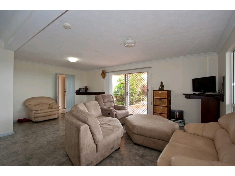 18 Geodorum Street, Cornubia QLD 4130