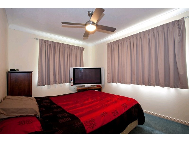 18 Geodorum Street, Cornubia QLD 4130