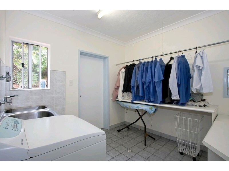 18 Geodorum Street, Cornubia QLD 4130