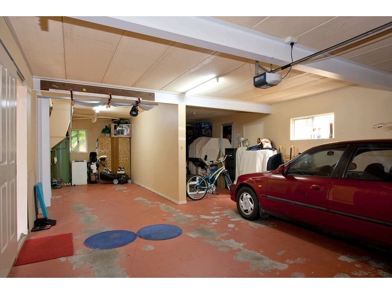 18 Geodorum Street, Cornubia QLD 4130
