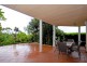 18 Geodorum Street, Cornubia QLD 4130