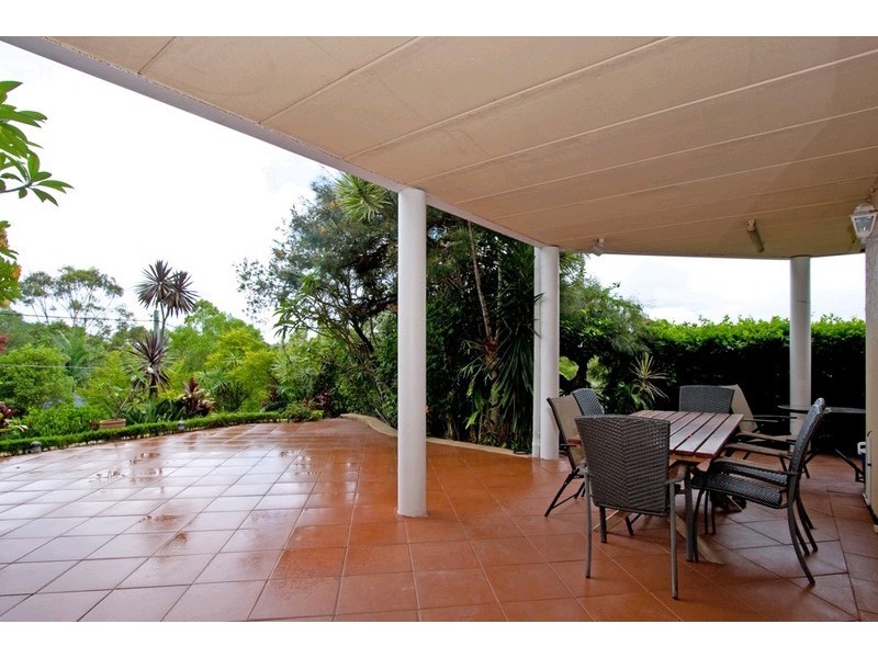 18 Geodorum Street, Cornubia QLD 4130