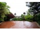 18 Geodorum Street, Cornubia QLD 4130