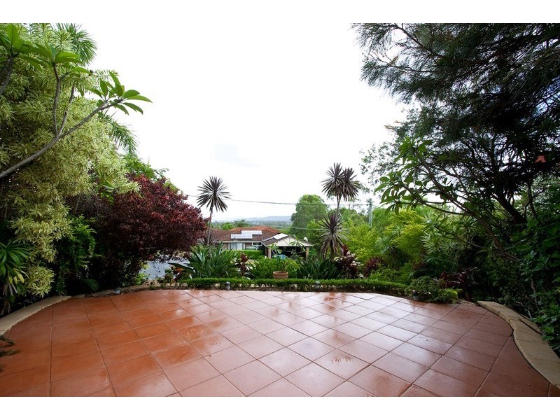 18 Geodorum Street, Cornubia QLD 4130