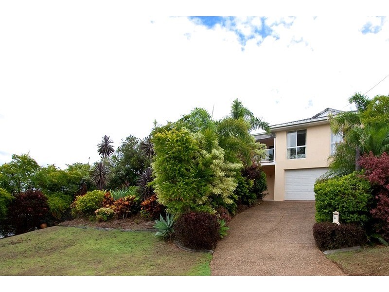 18 Geodorum Street, Cornubia QLD 4130