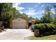 81B Lyndale Street, Daisy Hill QLD 4127