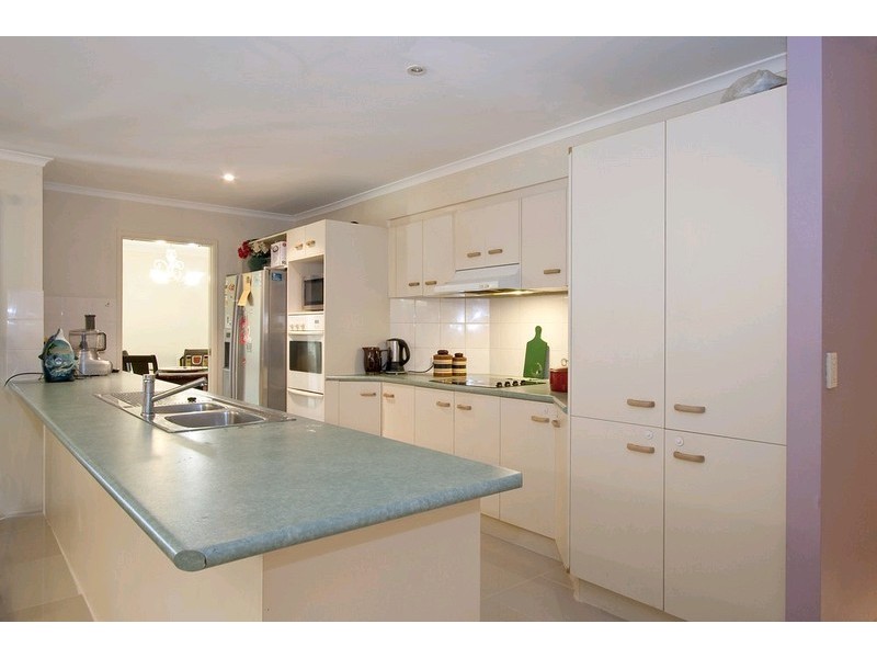 81B Lyndale Street, Daisy Hill QLD 4127