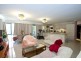 81B Lyndale Street, Daisy Hill QLD 4127