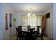 81B Lyndale Street, Daisy Hill QLD 4127
