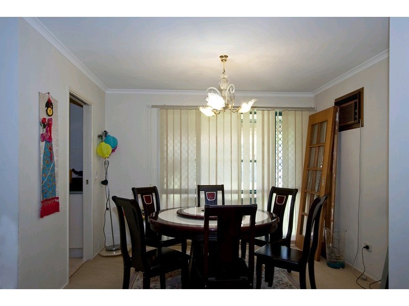 81B Lyndale Street, Daisy Hill QLD 4127