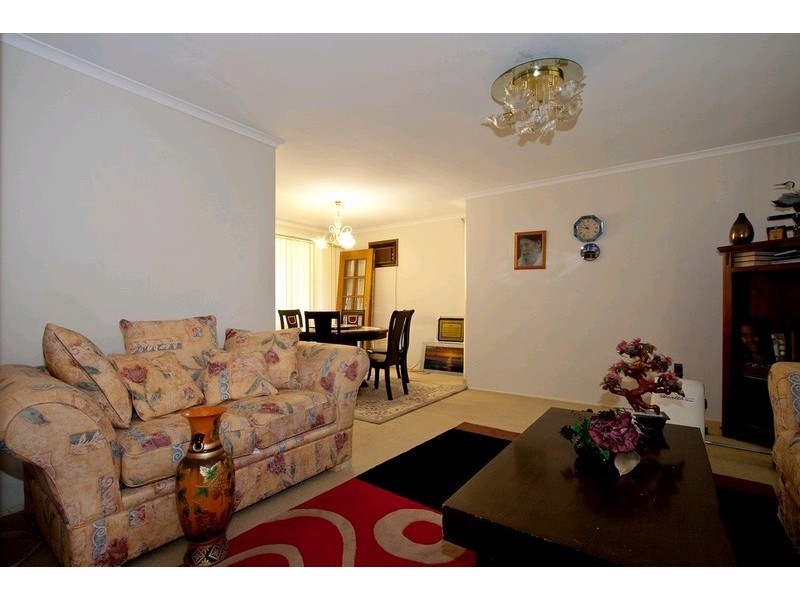 81B Lyndale Street, Daisy Hill QLD 4127