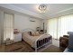 81B Lyndale Street, Daisy Hill QLD 4127