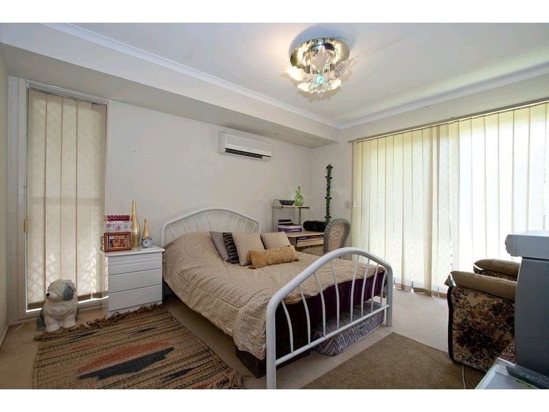 81B Lyndale Street, Daisy Hill QLD 4127