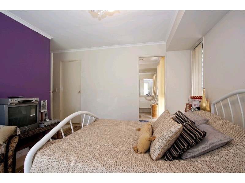 81B Lyndale Street, Daisy Hill QLD 4127