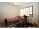 81B Lyndale Street, Daisy Hill QLD 4127