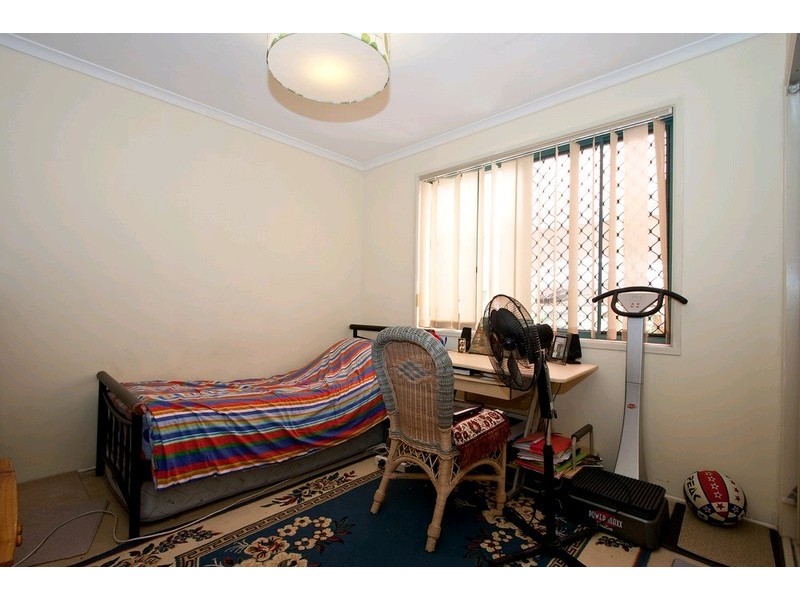 81B Lyndale Street, Daisy Hill QLD 4127