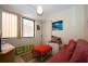 81B Lyndale Street, Daisy Hill QLD 4127