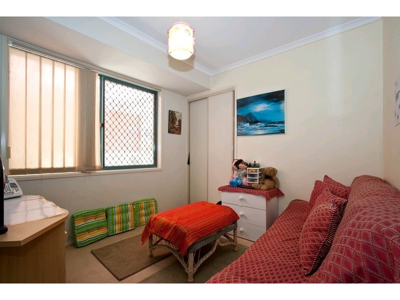 81B Lyndale Street, Daisy Hill QLD 4127