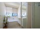 81B Lyndale Street, Daisy Hill QLD 4127