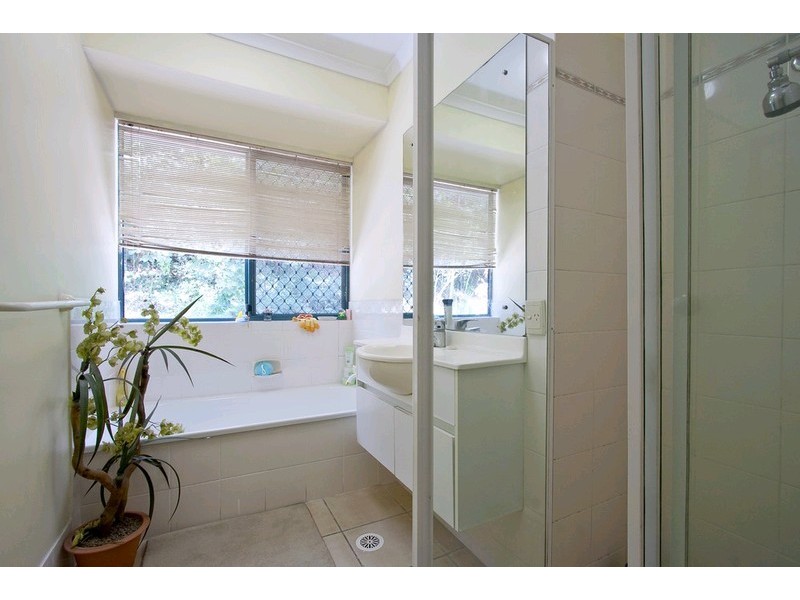 81B Lyndale Street, Daisy Hill QLD 4127