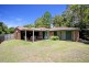 81B Lyndale Street, Daisy Hill QLD 4127