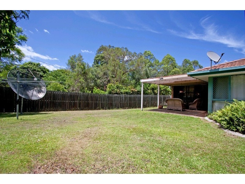 81B Lyndale Street, Daisy Hill QLD 4127