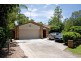 81B Lyndale Street, Daisy Hill QLD 4127