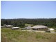 18 Charles Glen Street, Daisy Hill QLD 4127