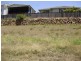 18 Charles Glen Street, Daisy Hill QLD 4127