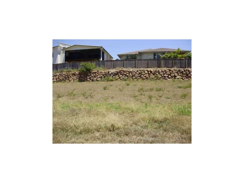 18 Charles Glen Street, Daisy Hill QLD 4127