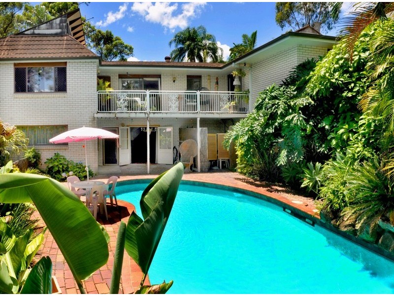 23 Rangeview Street, Rochedale South QLD 4123